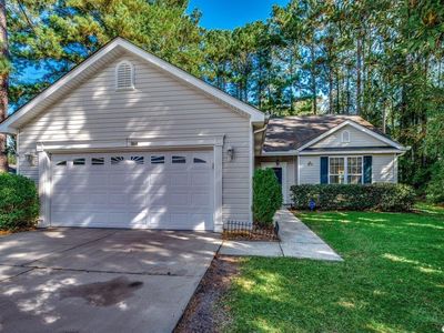 3046 Sweetpine Ln., Conway, SC, 29527