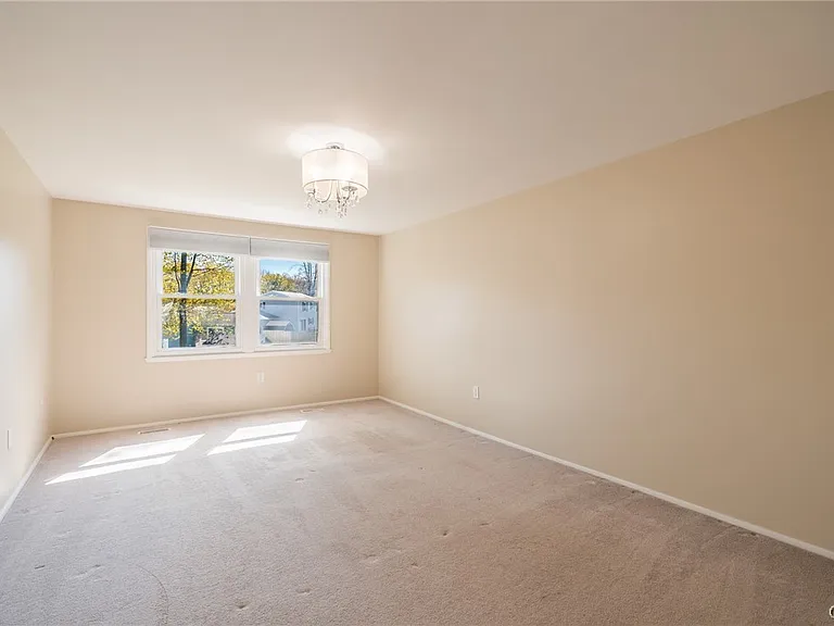 4071 Sesame Path — Photo 30