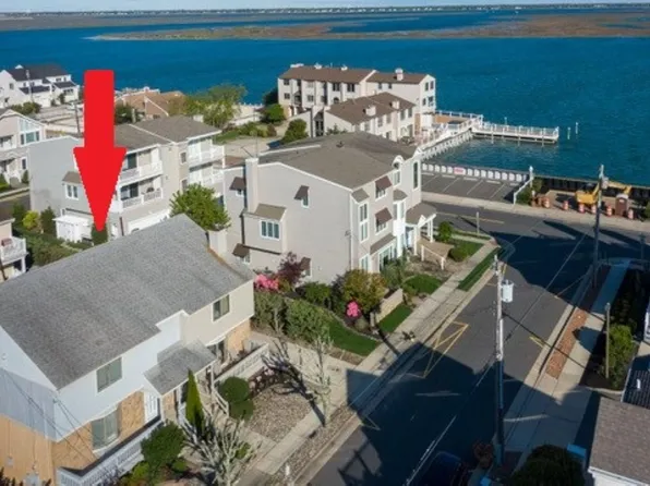 222 N 36th Ave, Longport, NJ 08403