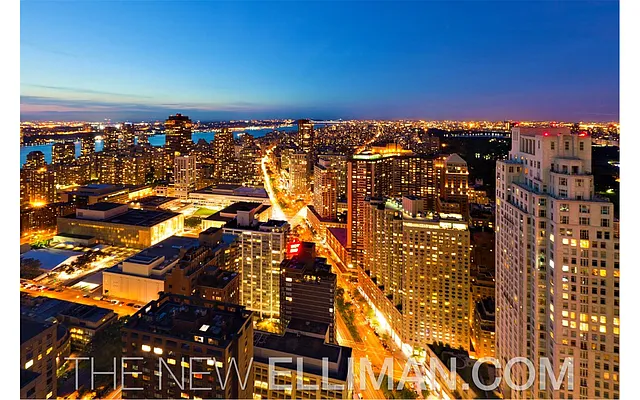 Sold by Douglas Elliman | media 31