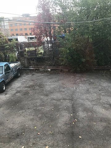 2nd image of 7351 S Kingston Ave #2