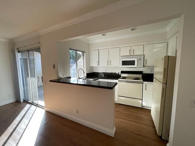 1st image of 1353 Caminito Gabaldon Unit F