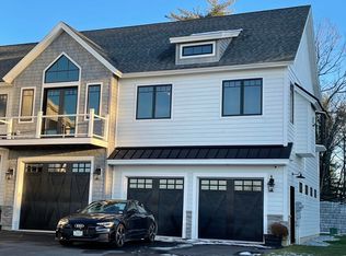 30 Quimby Mountain Rd, Hooksett, NH 03106