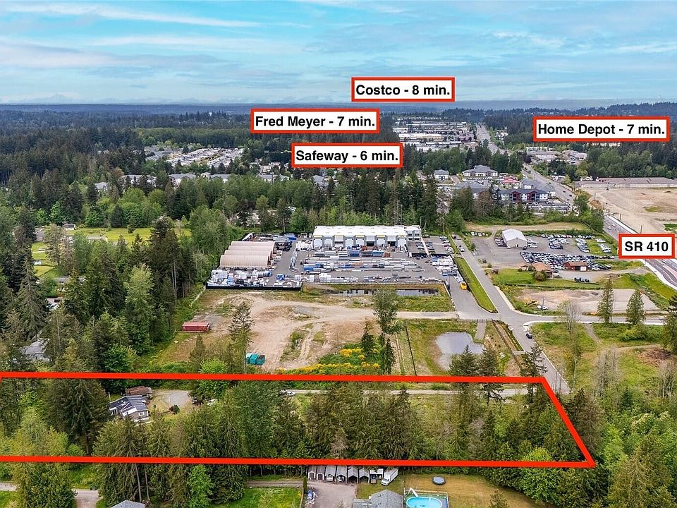 1st image of 22512 State Highway 410 E