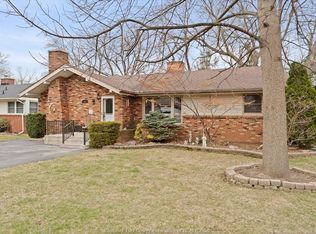 196 Arlington Blvd, Tecumseh, ON N8N2J7