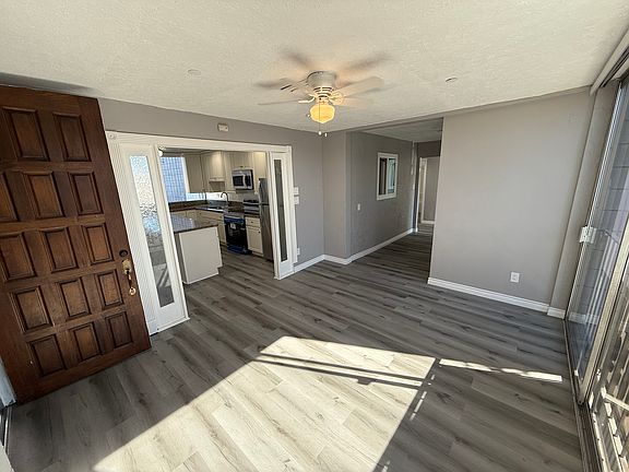 2nd image of 162 Wells Ave