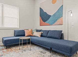 714 Maple St APT 4, Conshohocken, PA 19428