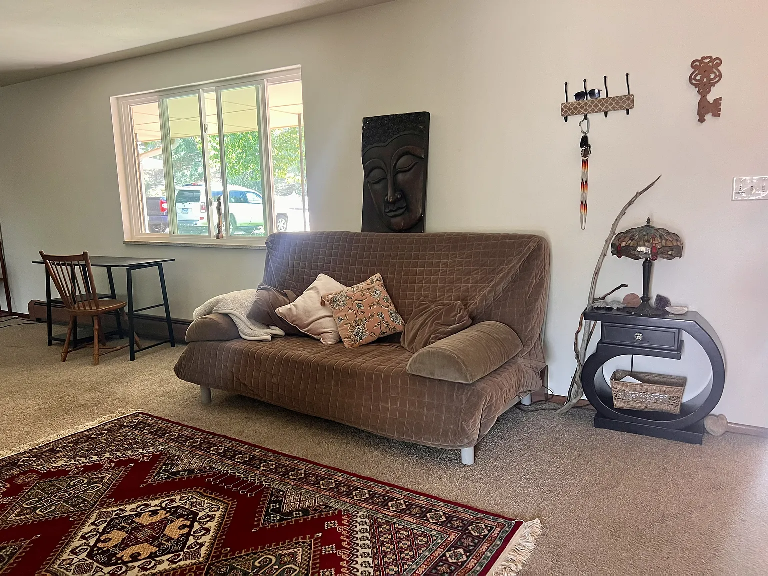 4 bed, 2200 sqft, $2,850 — Photo 4