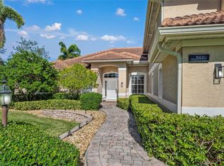 5220 Rosewood Ln, Vero Beach, FL 32966