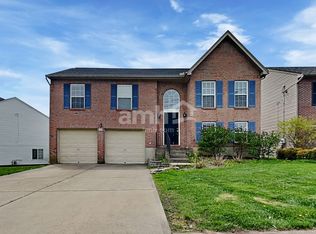 1559 Clovernook Dr, Elsmere, KY 41018