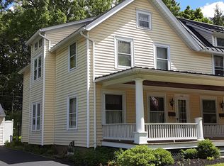 216 Lyell Ave, Spencerport, NY 14559