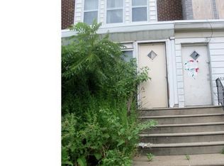 6532 Reedland St, Philadelphia, PA 19142