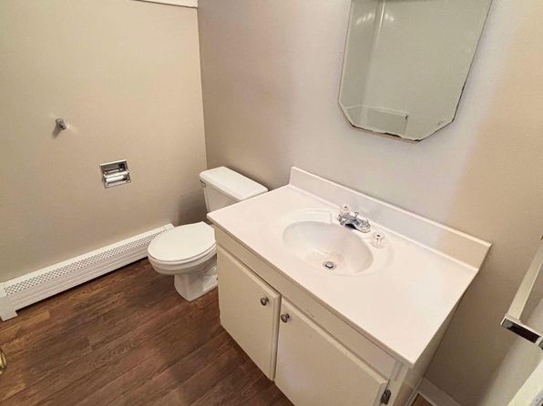 fargo-north-dakota-66542328 picture