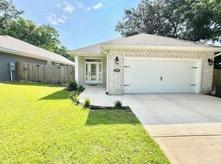 1491 Cat Mar Rd, Niceville, FL 32578