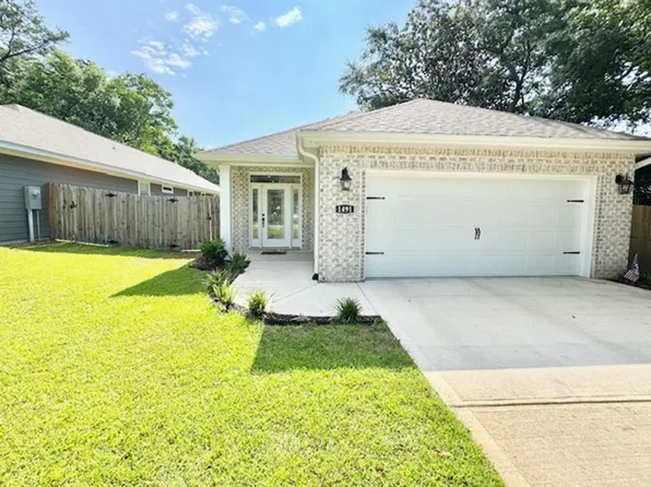 1491 Cat Mar Rd, Niceville, FL 32578