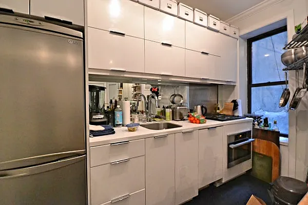 Rented by Bold New York | media 23