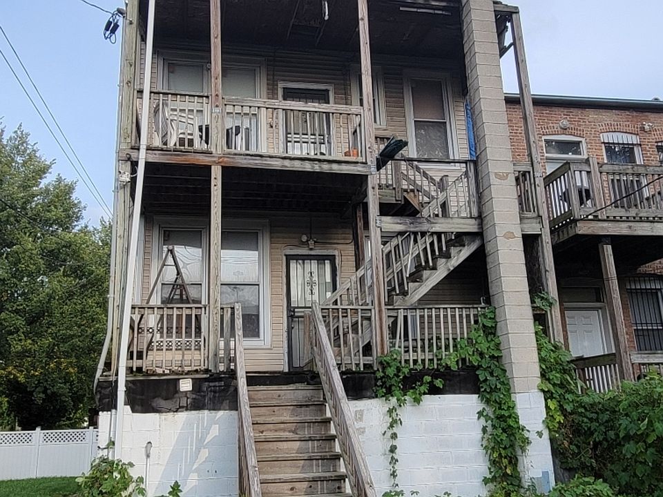 2nd image of 6728 S Wabash Ave
