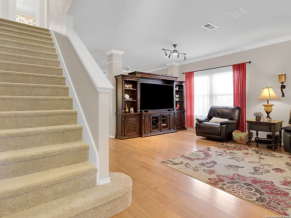 4th image of 5719 OAK HARBOR DR