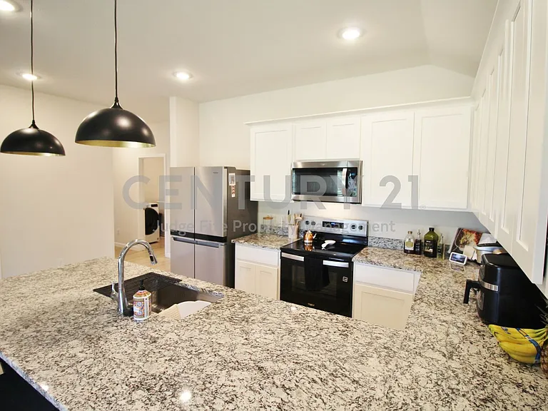 3225 Purple Ash Dr — Photo 10