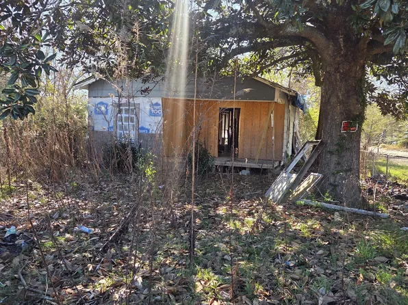 722 Spring Ave #2, Jackson, MS 39213