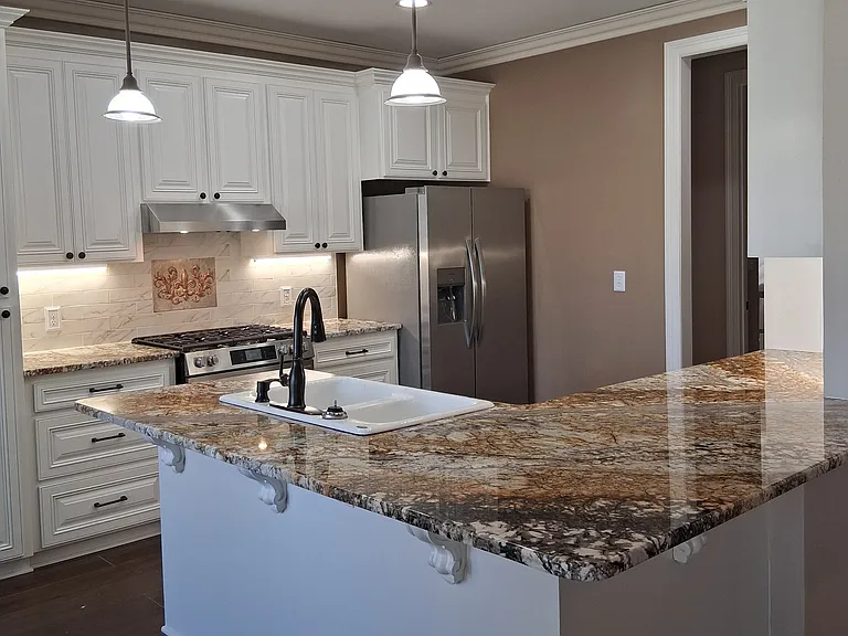 44 Emory Ct — Photo 10