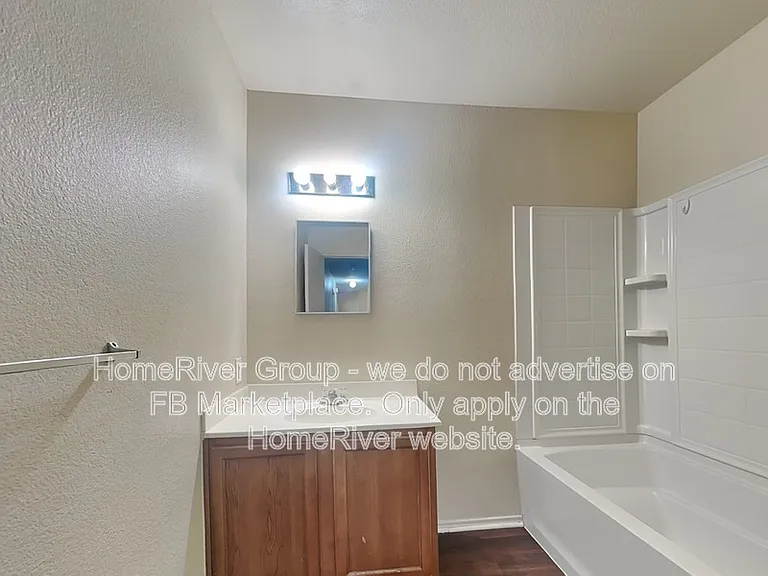 3013 Meadow Bluff Dr — Photo 16