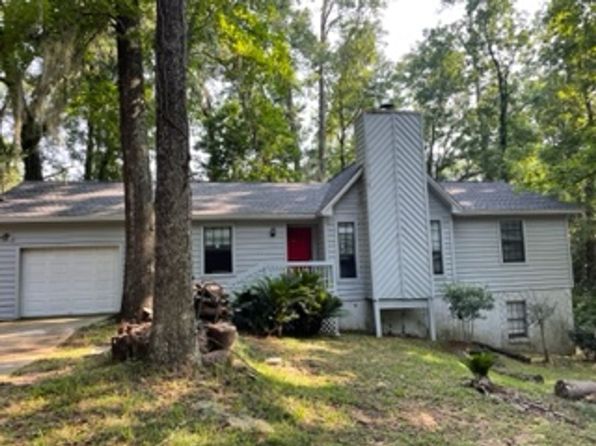 1918 Botany Dr