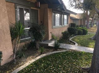 3702 Elm St, Bakersfield, CA 93301