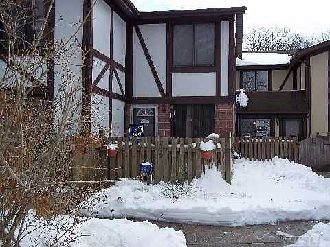 1st image of 219 Skyline Dr