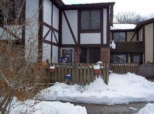 219 Skyline Dr, Coram, NY 11727