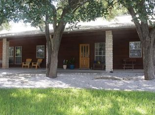 2404 Mecca Rd, Austin, TX 78733