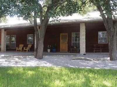 2404 Mecca Rd, Austin, TX, 78733