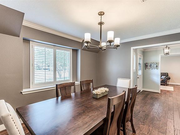 5th image of 3118 Broadmoor Dr