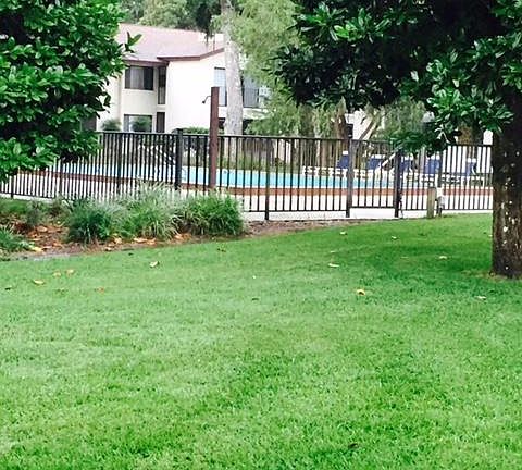 4th image of 1 Tomoka Oaks Blvd Unit 123