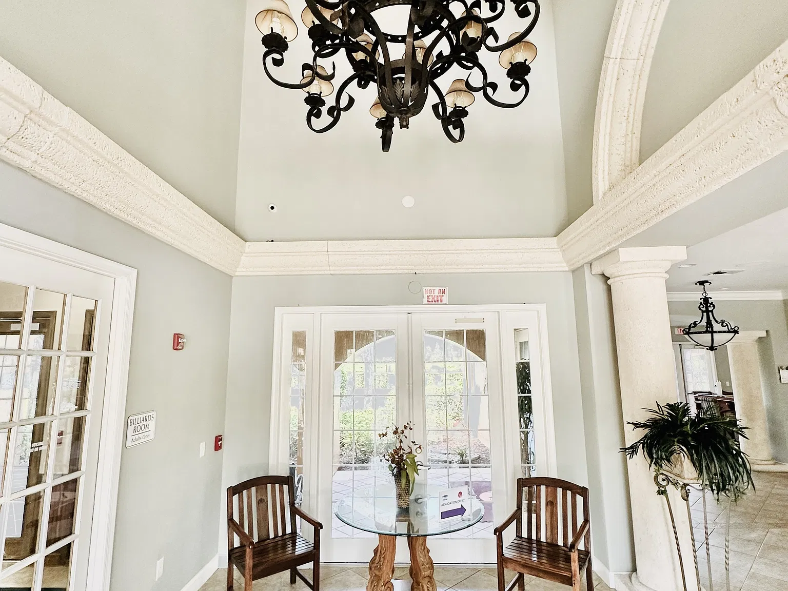 1820 Florida Club Cir — Photo 4