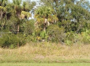 Spg Hts, Punta Gorda, FL 33955