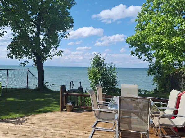 11 Campview Rd, Hamilton, ON L8E 5E2