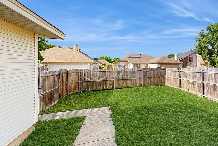907 Walters Dr — Photo 26