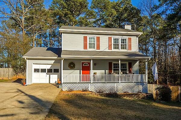 1st image of 1092 Waverly Dr