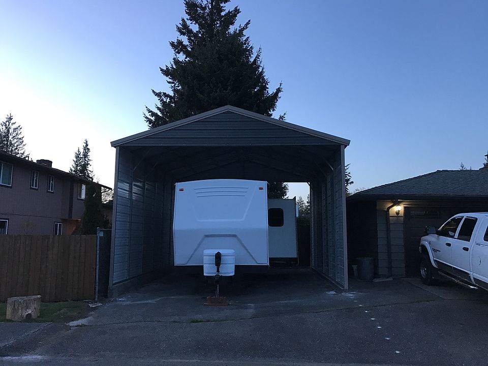 2nd image of 8710 4th Pl