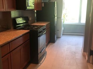 445 Bay Ridge Pkwy #1, Brooklyn, NY 11209