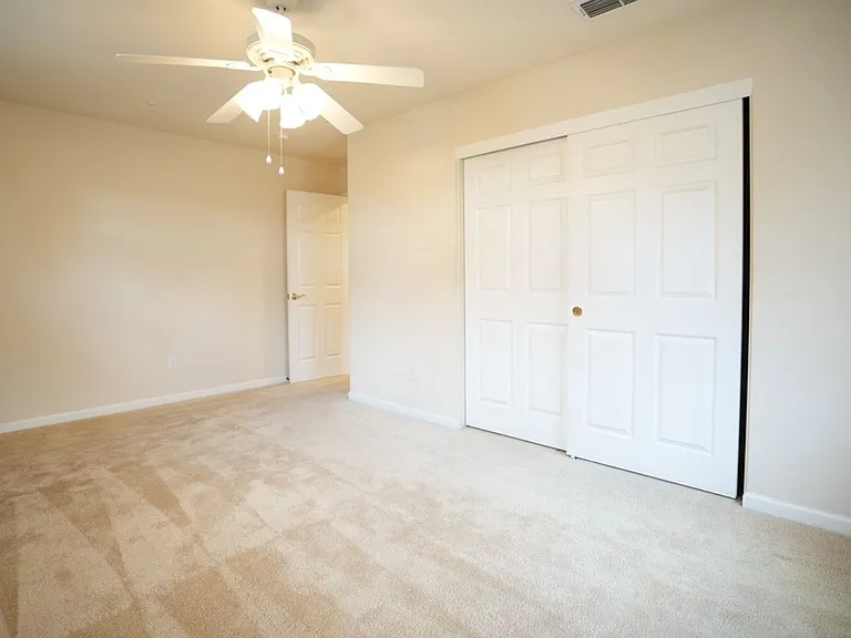 54 Summerbrooke Cir — Photo 28