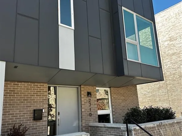 2710 McGee Trafficway, Kansas City, MO 64112