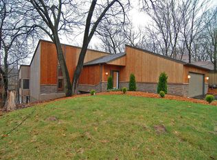 3618 Widgeon Way, Eagan, MN 55123