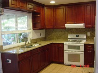 9368 Reagan Rd, San Diego, CA 92126