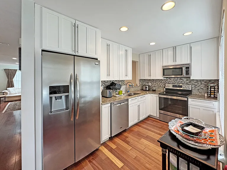 7760 Marshall Heights Ct — Photo 15
