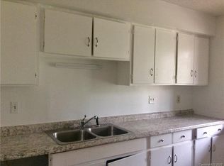 9109 Spyglass Pl APT C, Charlotte, NC 28214