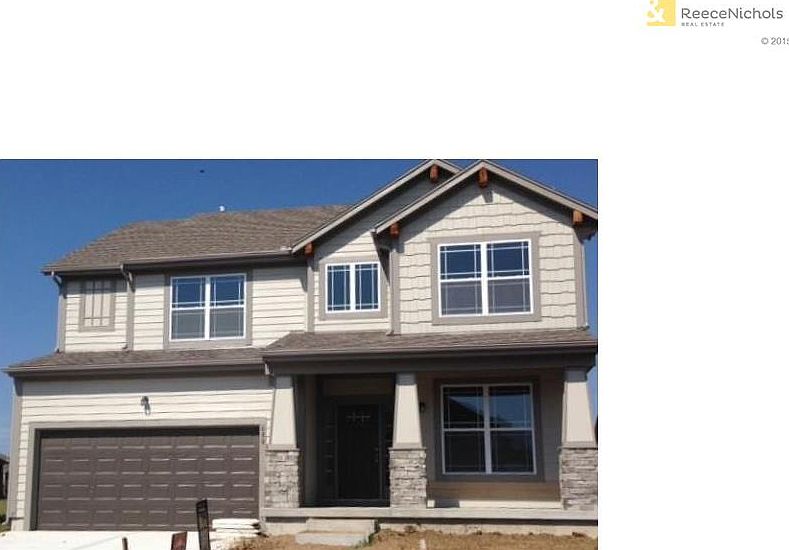 1st image of 657 S Canyon Dr