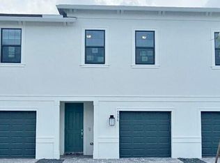 7596 SW Linus Lane Latitude #10-02, Stuart, FL 34997