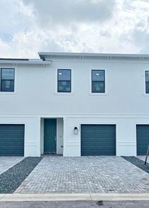 7596 SW Linus Lane #Latitude 10-02, Stuart, FL, 34997